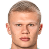 Erling Haaland
