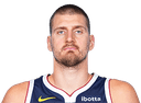 Jokić