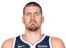 Jokić