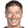 Lewandowski