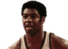 Robertson