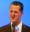 Schumacher