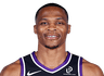 Westbrook